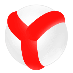 Браузер Yandex