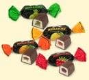 "Желанже" Roshen
