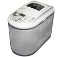 Хлебопечка LG HB-206CE