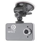 Видеорегистратор Full HD TinyDeal