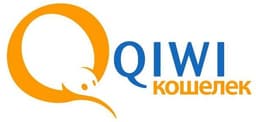 QIWI Кошелёк