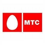 МТС - Стрим (Интернет)