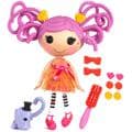 Кукла Lalaloopsy "Забавные пружинки"