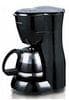 Кофеварка Redmond RCM-1501