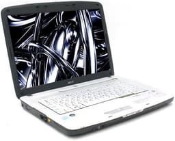 Ноутбук Acer Aspire 5315