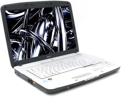 Ноутбук Acer Aspire 5315