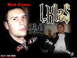 1Klas