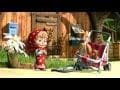 Мультфильм "Машины сказки" (2013)