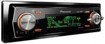 Автомагнитола Pioneer DEH-9450ub