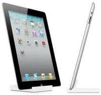 Планшет Apple IPad 2