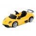 Bugati Электромобиль Lamborghini Murchielago