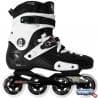 Роликовые коньки Universkate SEBA