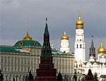 Россия
