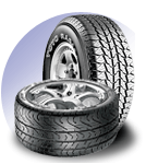Интернет-магазин kolesospb.com