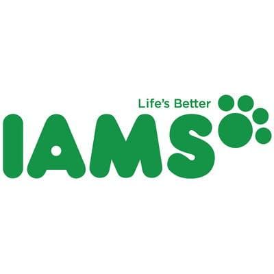 IAMS