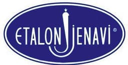 Ювелирная бижутерия Jenavi