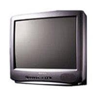 Телевизор Daewoo Electronics DAEWOO