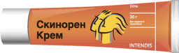 Скинорен крем лечит угревую болезнь и мелазму! (SKINOREN)