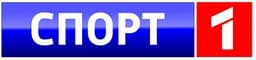 Телеканал "Спорт-1"