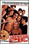 Фильм "АМЕРИКАНСКИЙ ПИРОГ" (1999)