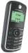 Телефон Motorola C-118