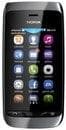 Телефон Nokia Asha 306