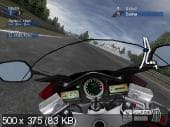 Super Bikes