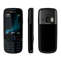 Телефон Nokia 6303i classic