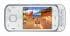 Телефон Nokia N86 8MP