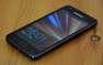 Телефон Samsung Galaxy S2