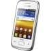 Телефон Samsung S5360 Galaxy Y