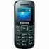 Телефон Samsung GT-E1200