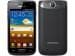 Телефон Samsung Galaxy W