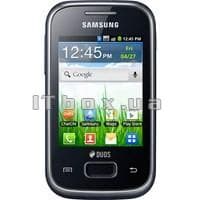 Телефон Samsung GT-S5302