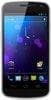Телефон Samsung Galaxy Nexus