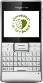 Телефон Sony Ericsson Aspen