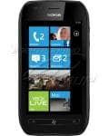 Телефон Nokia Lumia 800