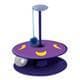 PETSTAGES Night time Whisper Track