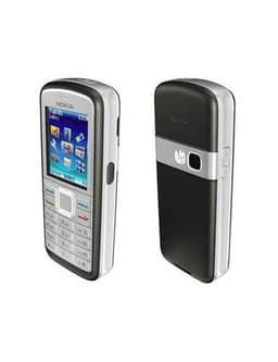 Телефон Nokia 6070