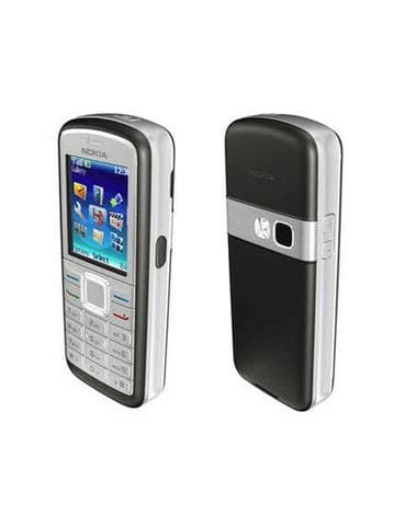 Телефон Nokia 6070