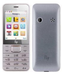 Телефон Fly DS120