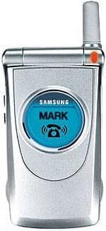 Телефон Samsung A300