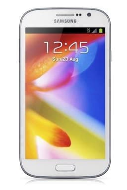 Телефон Samsung Galaxy Grand I9082