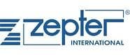 Zepter