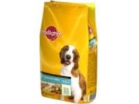 Корм для собак Pedigree