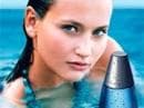 Духи Avon Blue Rush