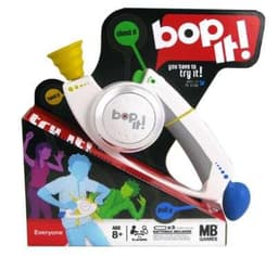 Игра Bop it! Hasbro