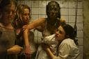 Фильм "Граница" (2007)