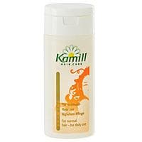 Шампунь KAMILL Для нормальных волос