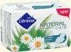 Прокладки Libresse  Natural Care
